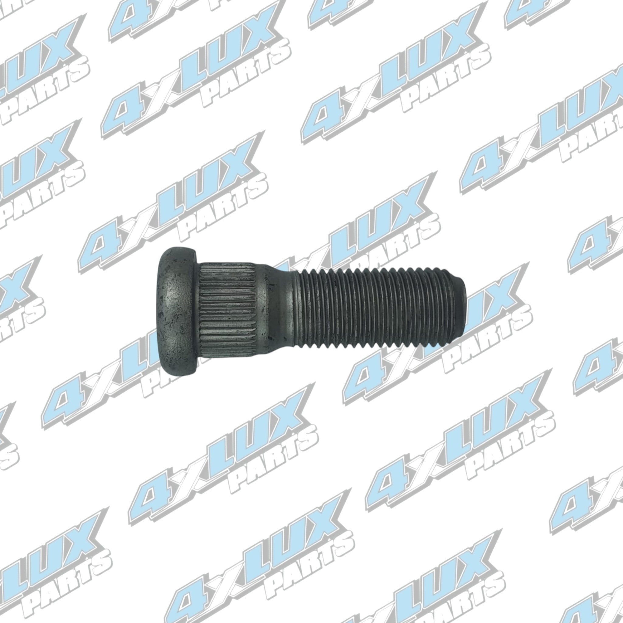 Toyota Hilux Fortuner GD6 Lowbase Wheel Hub Stud Genuine M14x1.5  90942-02082