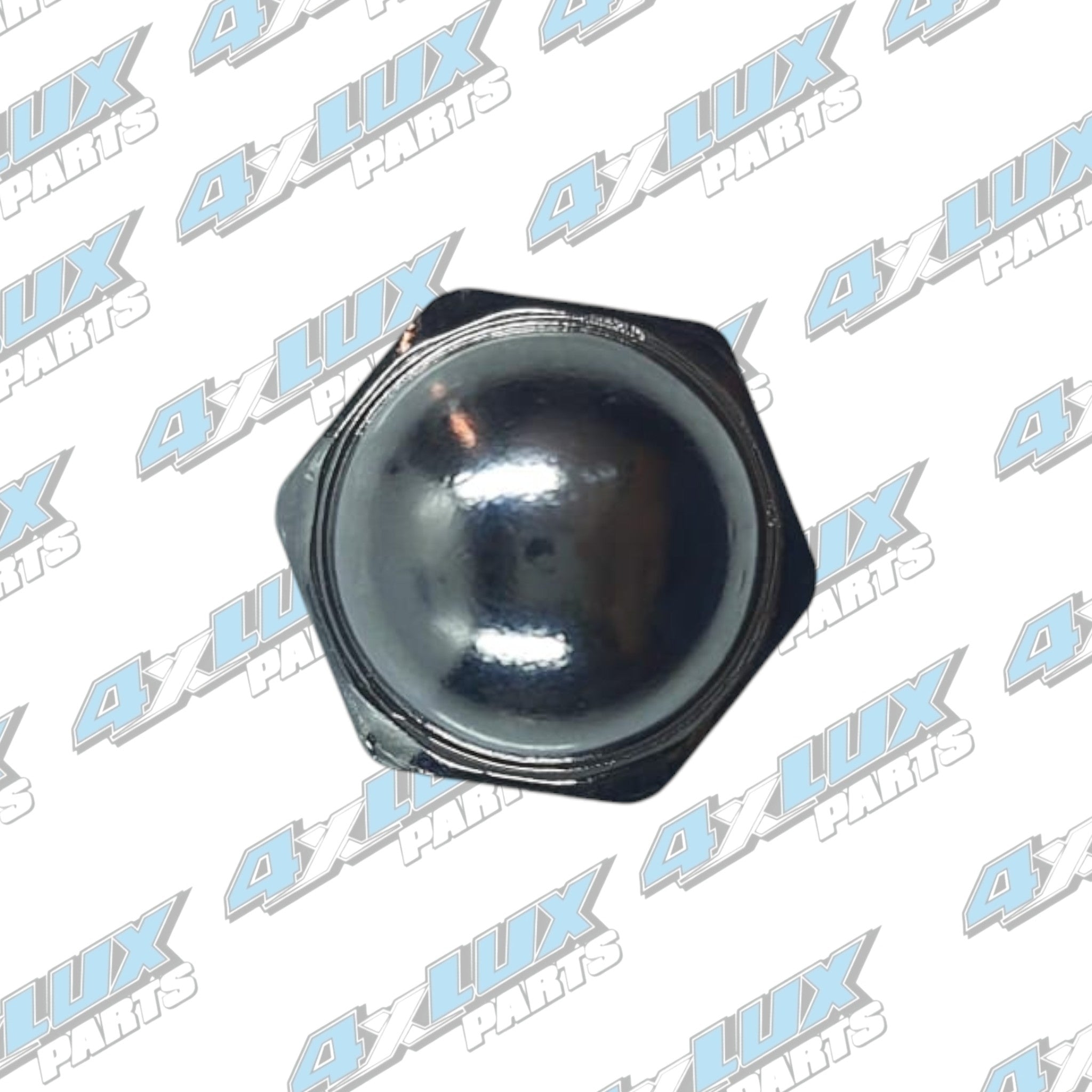 Toyota Hilux Fortuner Land cruiser GD6 Lowbase Standard Wheel Nut 9094201082