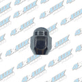 Toyota Hilux Fortuner Land cruiser GD6 Lowbase Standard Wheel Nut 9094201082