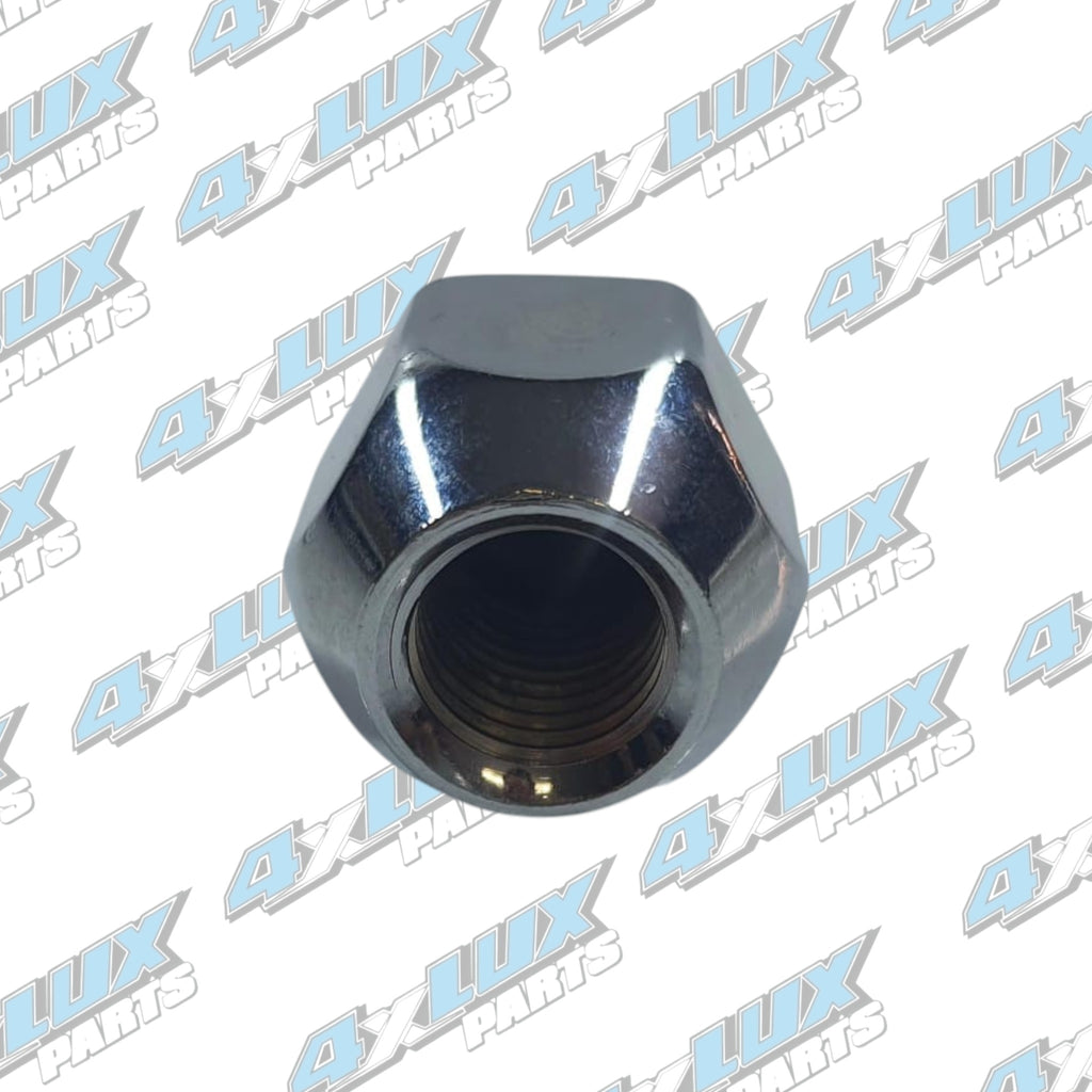 Toyota Hilux Fortuner Land cruiser GD6 Lowbase Standard Wheel Nut 9094201082