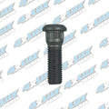 Toyota Hilux GD6 Lowbase Wheel Hub Studs Genuine M12 x1.5 9094202082