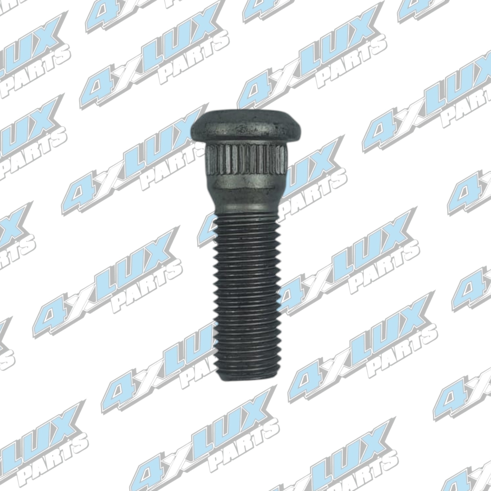Toyota Hilux GD6 Lowbase Wheel Hub Studs Genuine M12 x1.5 9094202082