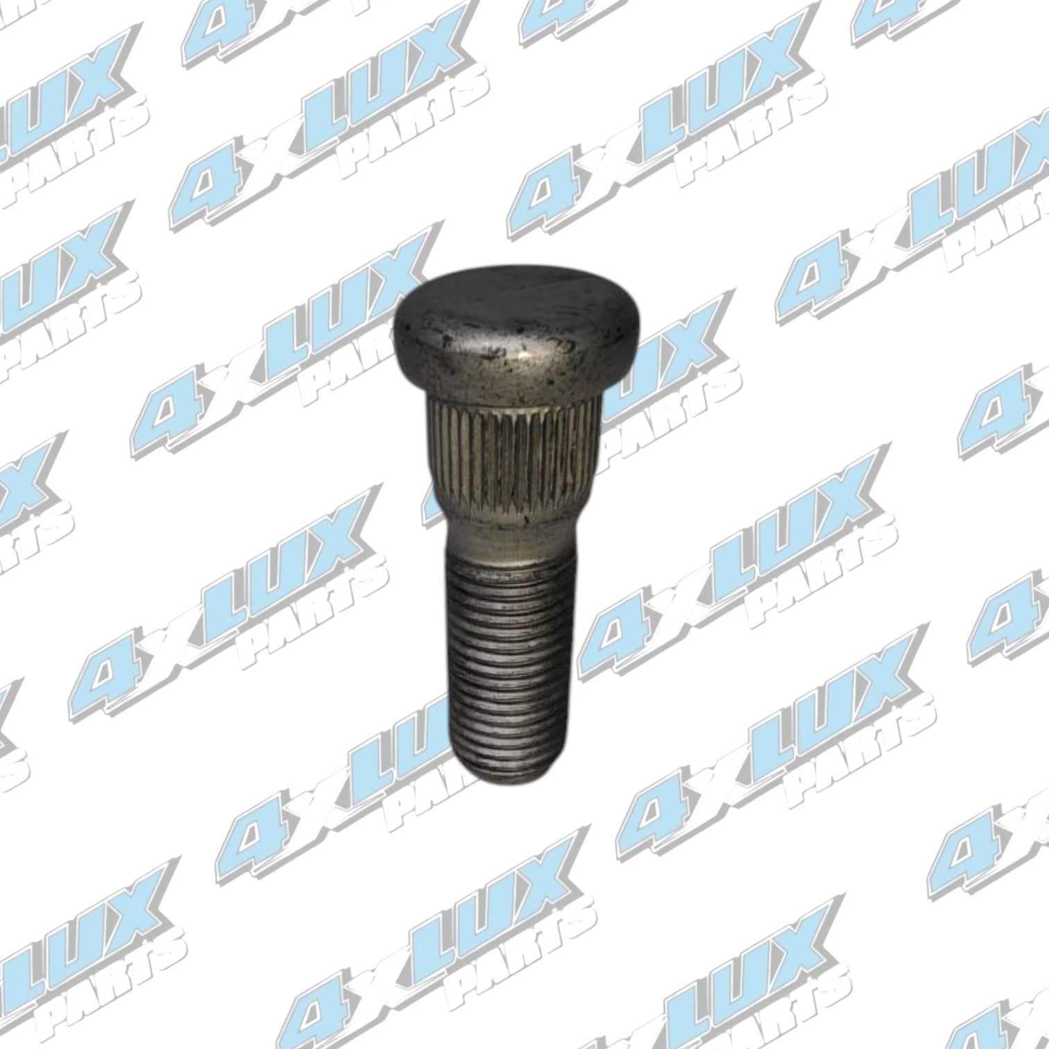 Quantum GD6 Wheelstuds 9094202083
