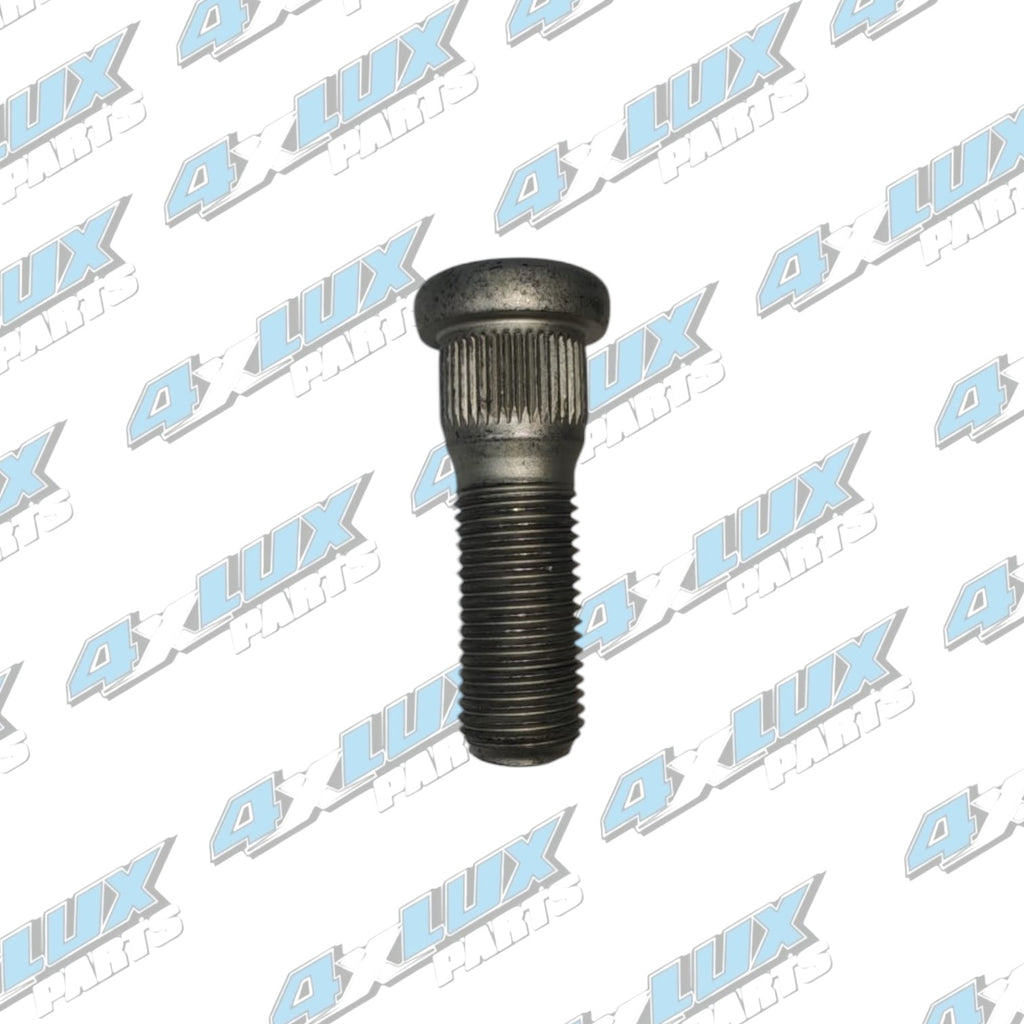 Quantum GD6 Wheelstuds 9094202083