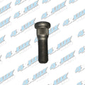 Quantum GD6 Wheelstuds 9094202083