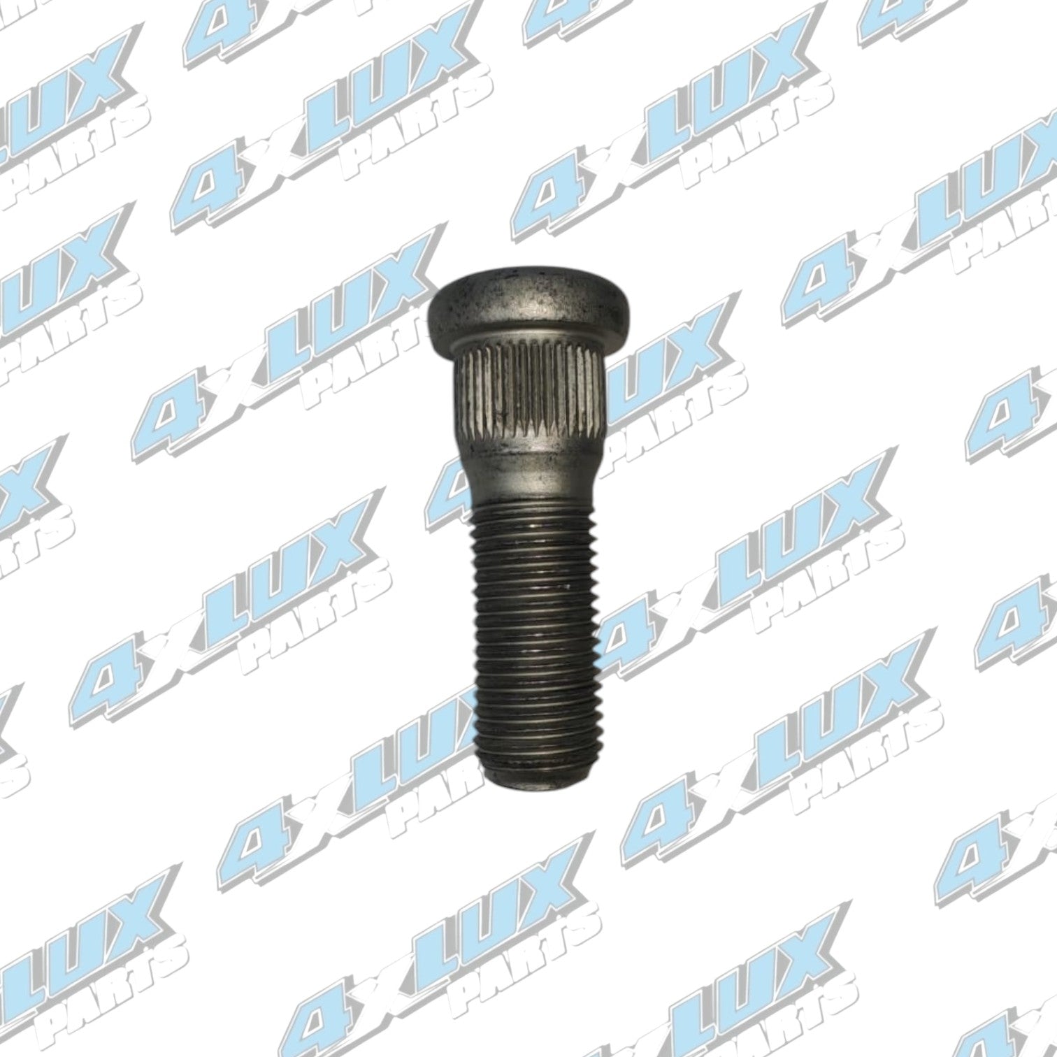 Toyota Landcruiser Quantum Hilux Fortuner GD6 Wheel Stud Genuine 9094202083
