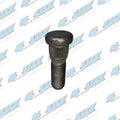 Toyota Landcruiser Quantum Hilux Fortuner GD6 Wheel Stud Genuine 9094202083