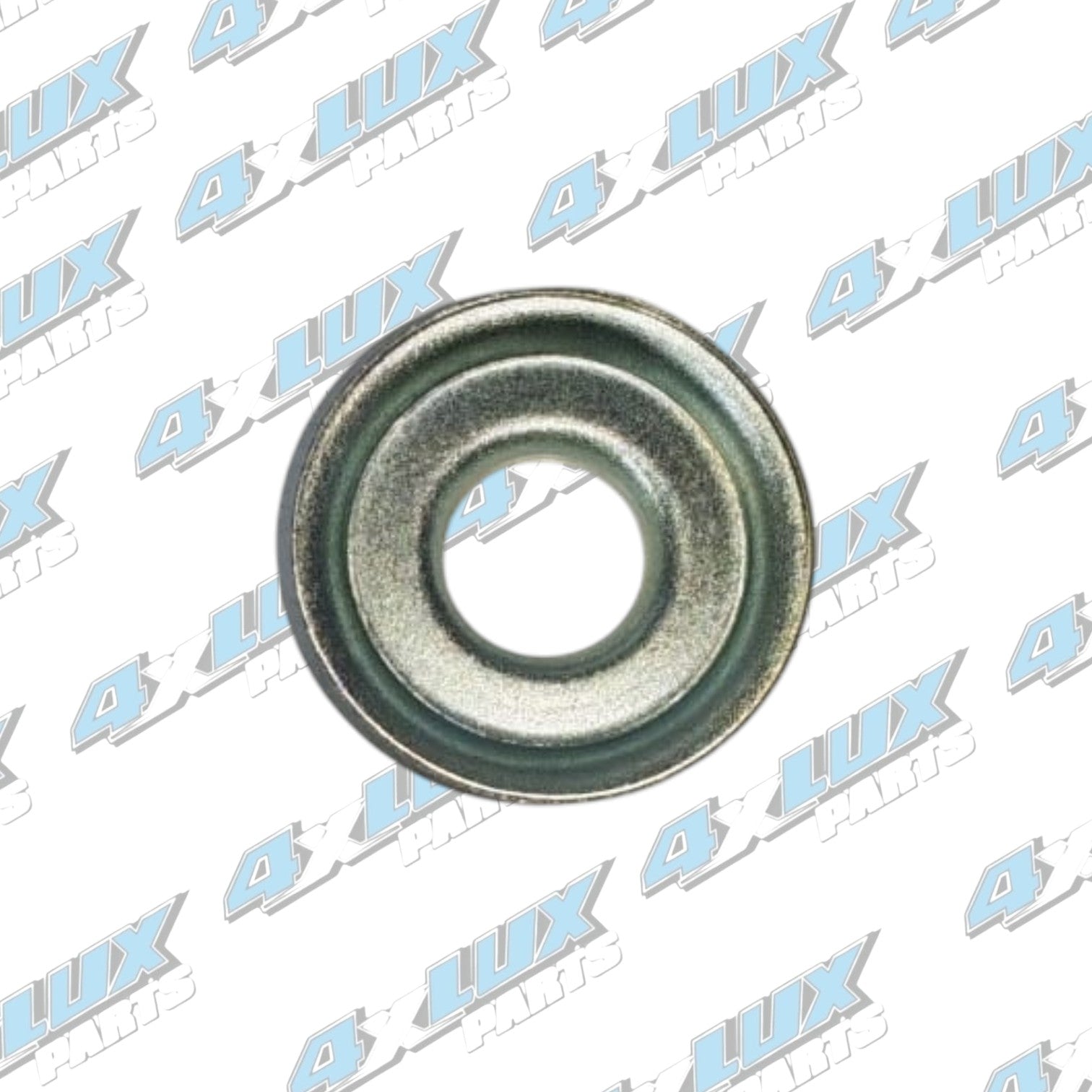 Toyota Hilux KZTE 3RZ 3L 5L Stabilizer Washer Genuine (Thin) 9094802034