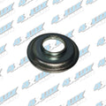 Toyota Hilux KZTE 3RZ 3L 5L Stabilizer washer (Thin) 90948-02034