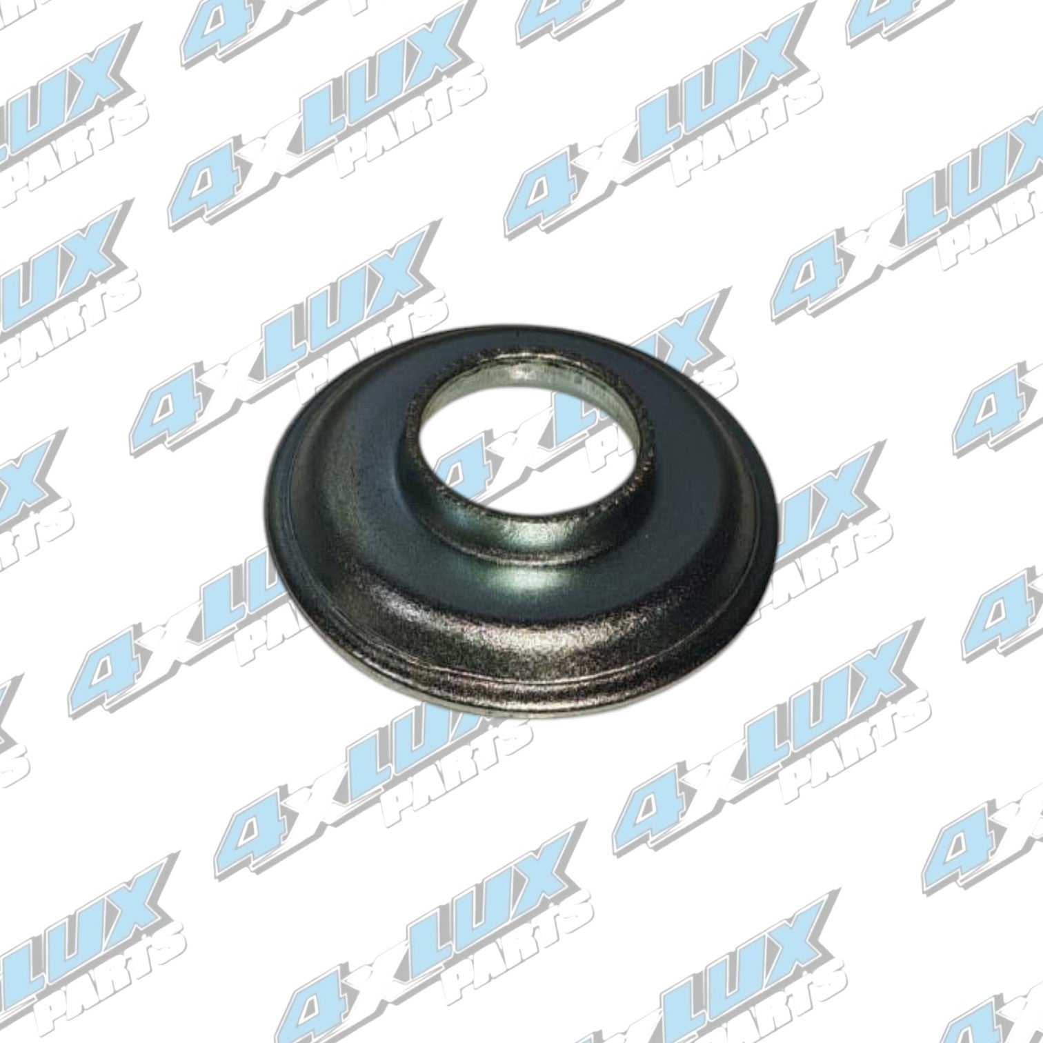 Toyota Hilux KZTE 3RZ 3L 5L Stabilizer washer (Thin) 90948-02034
