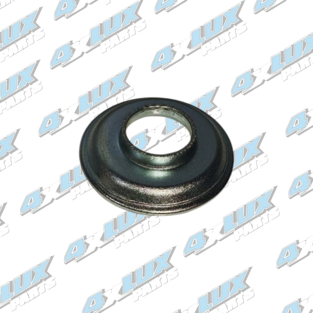 Toyota Hilux KZTE 3RZ 3L 5L Stabilizer Washer Genuine (Thin) 9094802034