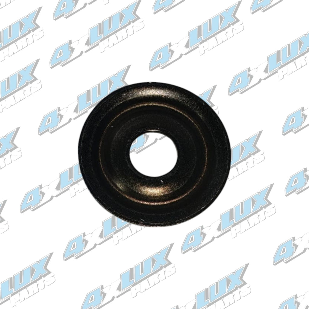 Toyota Hilux KZTE 3RZ 3L 5L Stabilizer washer (Thick) 9094802190