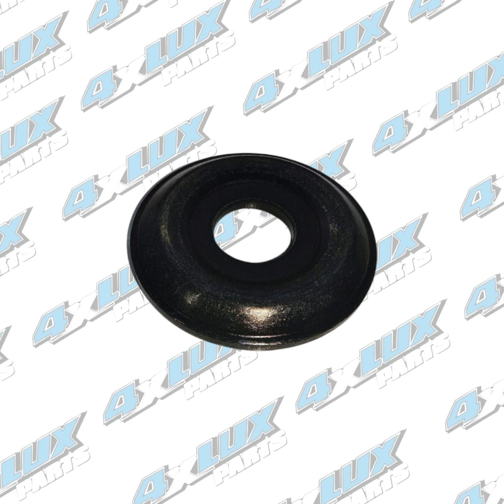 Toyota Hilux KZTE 3RZ 3L 5L Stabilizer washer (Thick) 9094802190