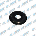 Toyota Hilux KZTE 3RZ 3L 5L Stabilizer washer (Thick) 9094802190