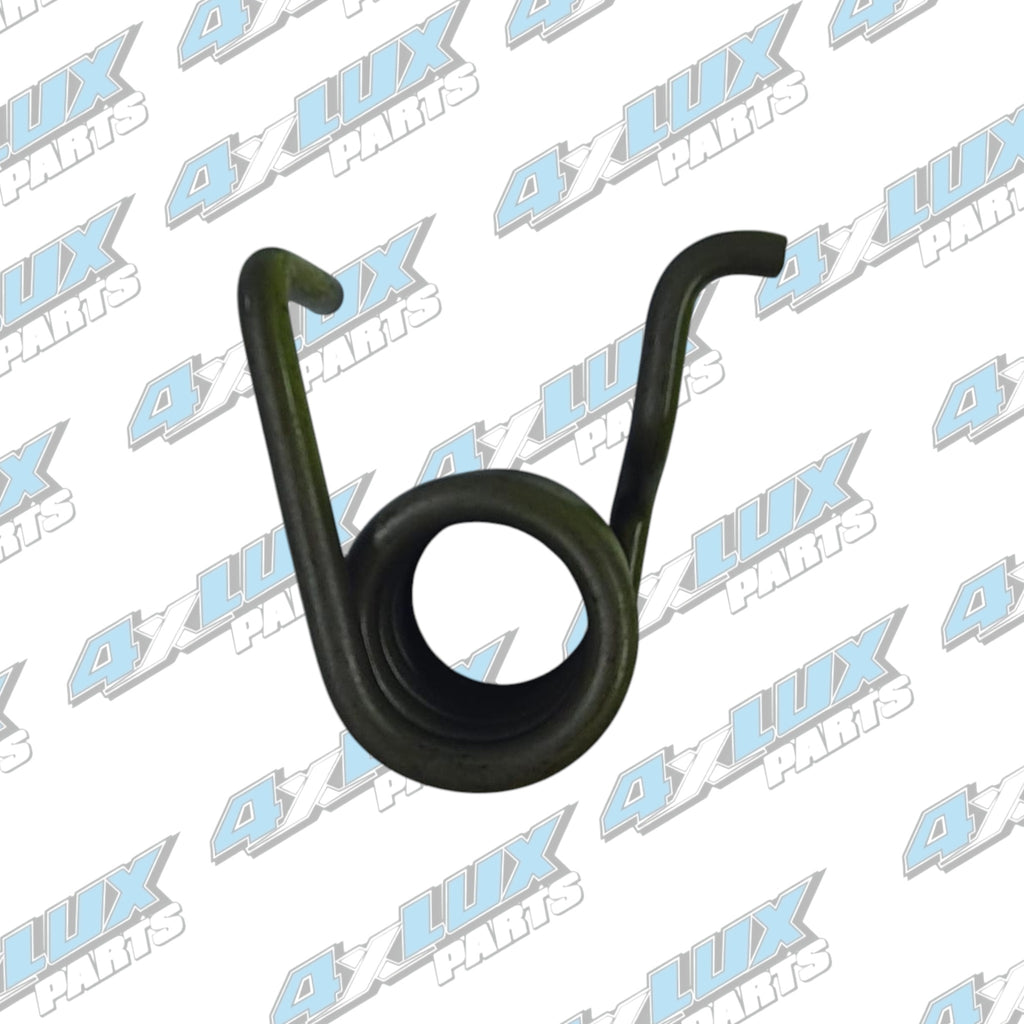 Toyota Hilux Fortuner D4D 1KD 2KD Clutch Pedal Compression Spring Genuine  90949-03036