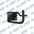 Toyota Hilux Fortuner D4D 1KD 2KD Clutch Pedal Compression Spring Genuine  90949-03036