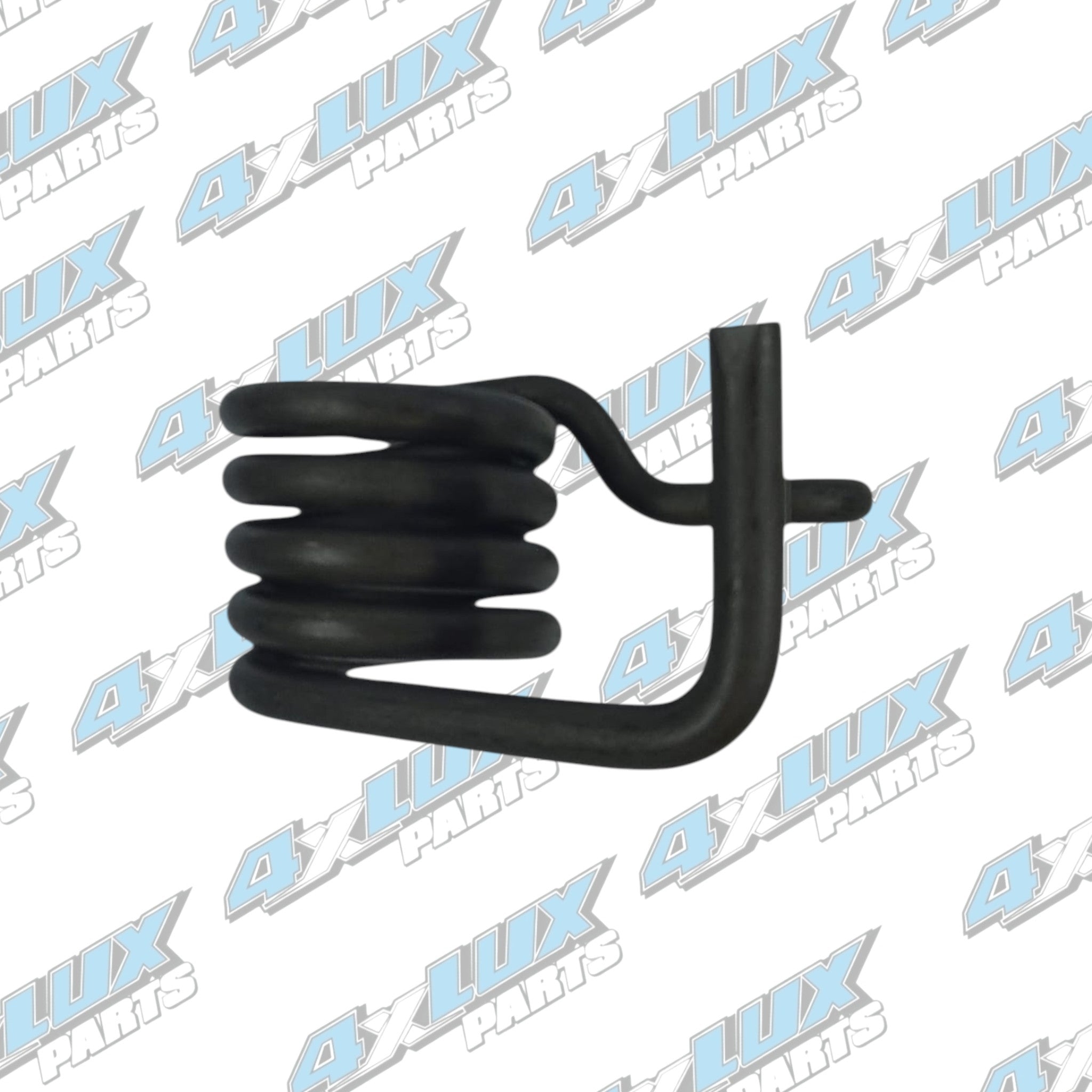 Toyota Hilux Fortuner D4D 1KD 2KD Clutch Pedal Compression Spring Genuine  90949-03036