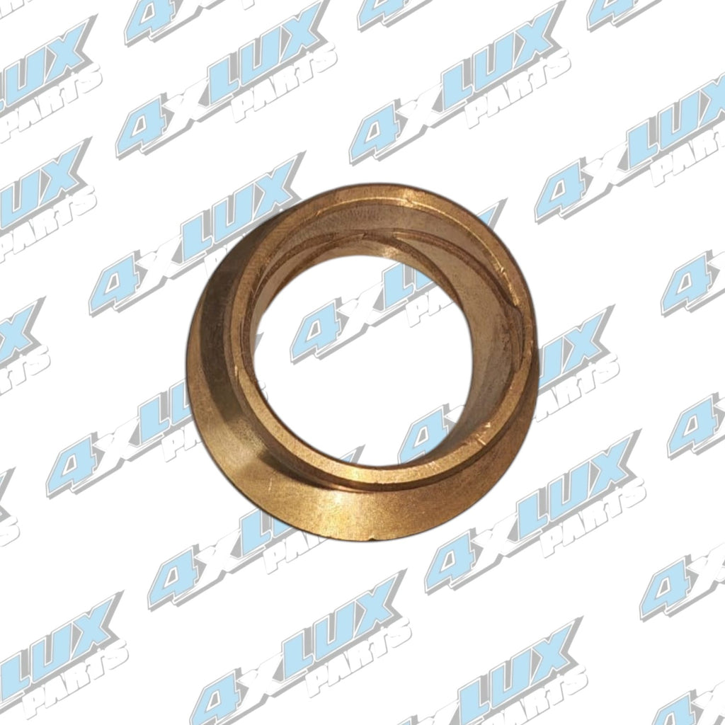Toyota Hilux 4Y 22R SFA 4x4 Hub Spindle Bush 9099970066R