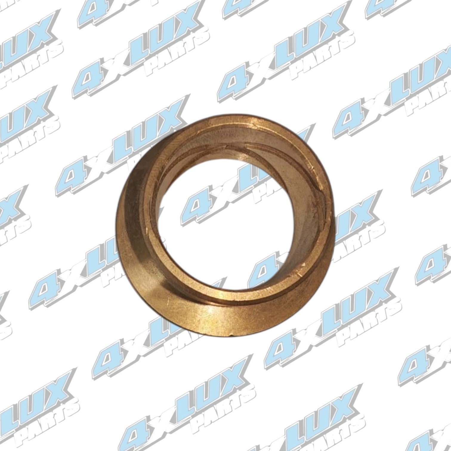 Toyota Hilux 4Y 22R SFA 4x4 Hub Spindle Bush 9099970066R