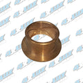 Toyota Hilux 4Y 22R SFA 4x4 Hub Spindle Bush 9099970066R