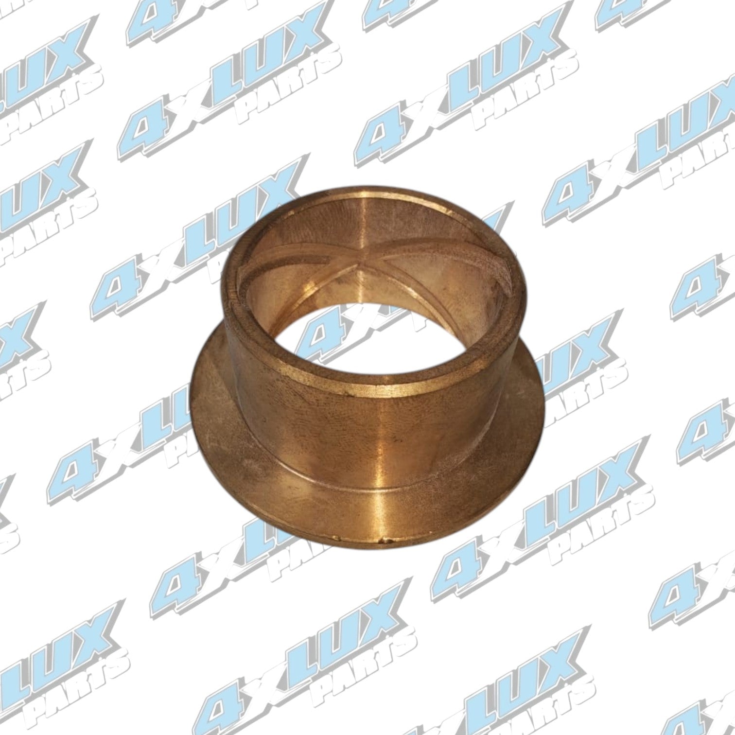 Toyota Hilux 4Y 22R SFA 4x4 Hub Spindle Bush 9099970066R