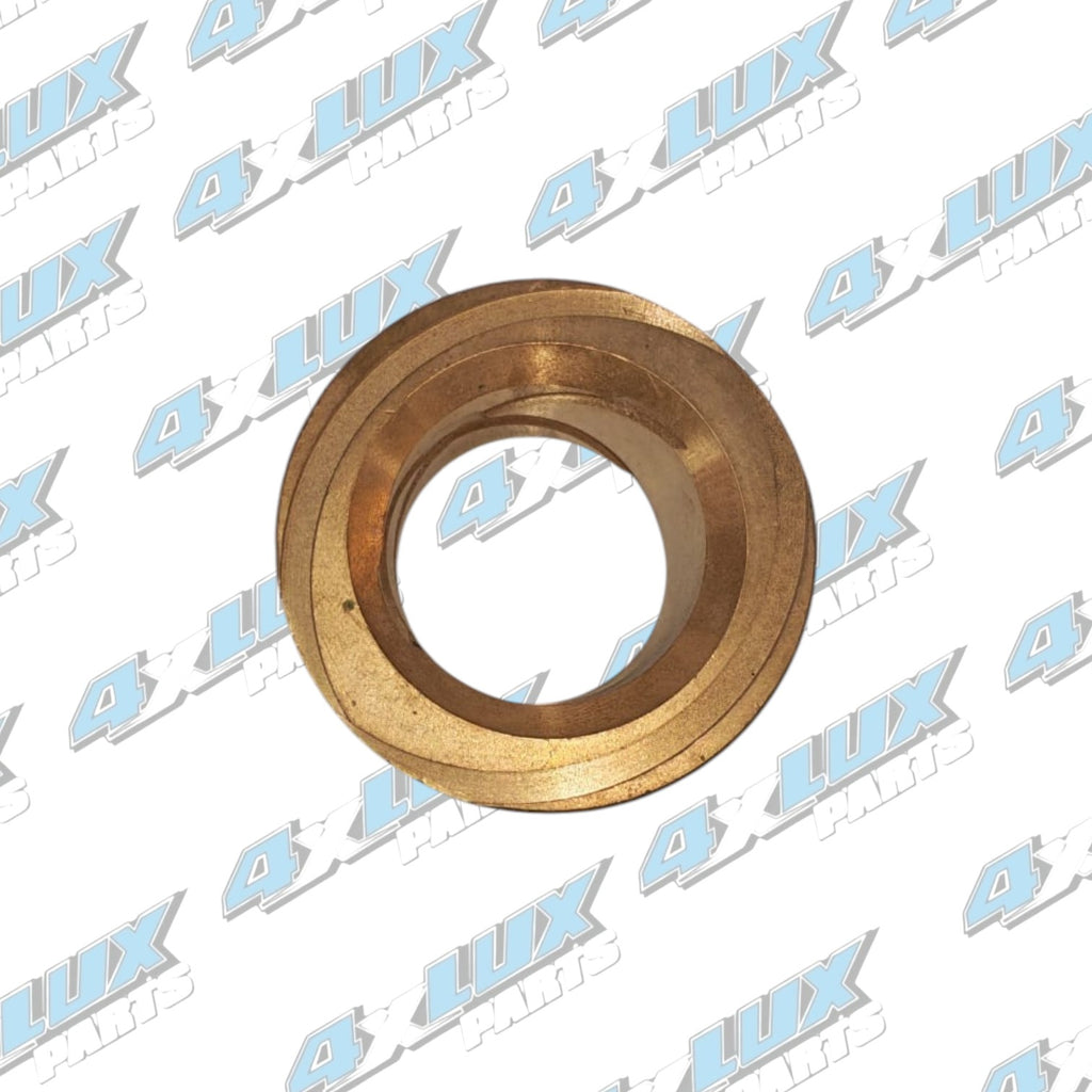 Toyota Hilux 4Y 22R SFA 4x4 Hub Spindle Bush 9099970066R