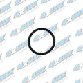 Toyota Hilux Fortuner D4D 1KD 2KD Injector Body Housing Oring Genuine 9672119017