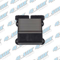 Toyota Hilux D4D Two Plug Injector Driver Used 8987171010
