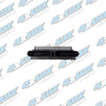 Toyota Hilux D4D Two Pin Injector Driver 89871-71010
