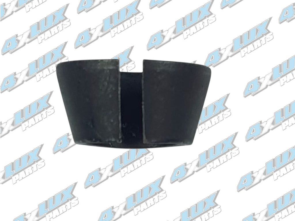 Toyota Hilux Prado Landcruiser SFA Front Rear Axle Shaft Flange Cone Washer Genuine 42323-60030