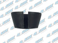 Toyota Hilux Prado Landcruiser SFA Front Rear Axle Shaft Flange Cone Washer Genuine 42323-60030