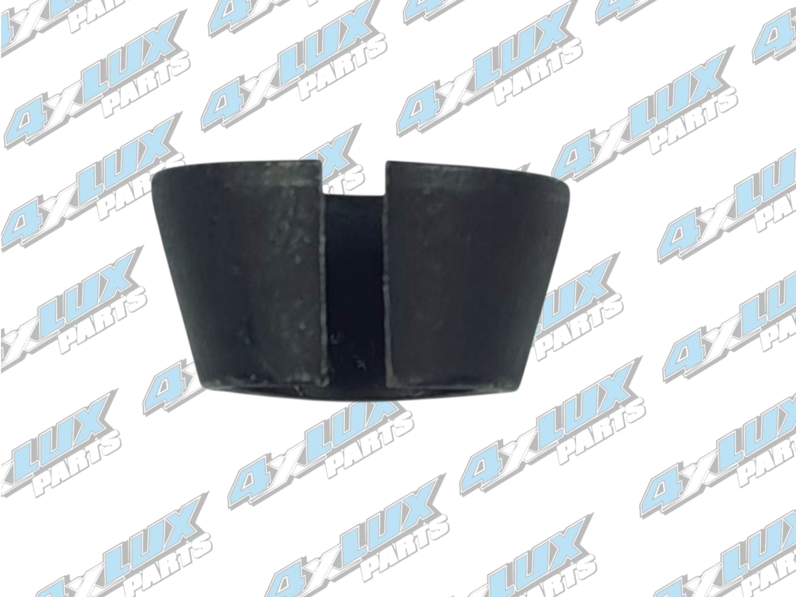 Toyota Hilux Prado Landcruiser SFA Front Rear Axle Shaft Flange Cone Washer Genuine 42323-60030