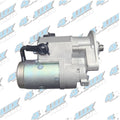 Toyota Hilux Fortuner 1KD 2KD Automatic Starter Motor 2.2kw