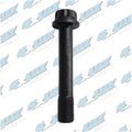 Toyota Hilux Fortuner 1KD 2KD Connecting Rod Con Rod Bolt Genuine