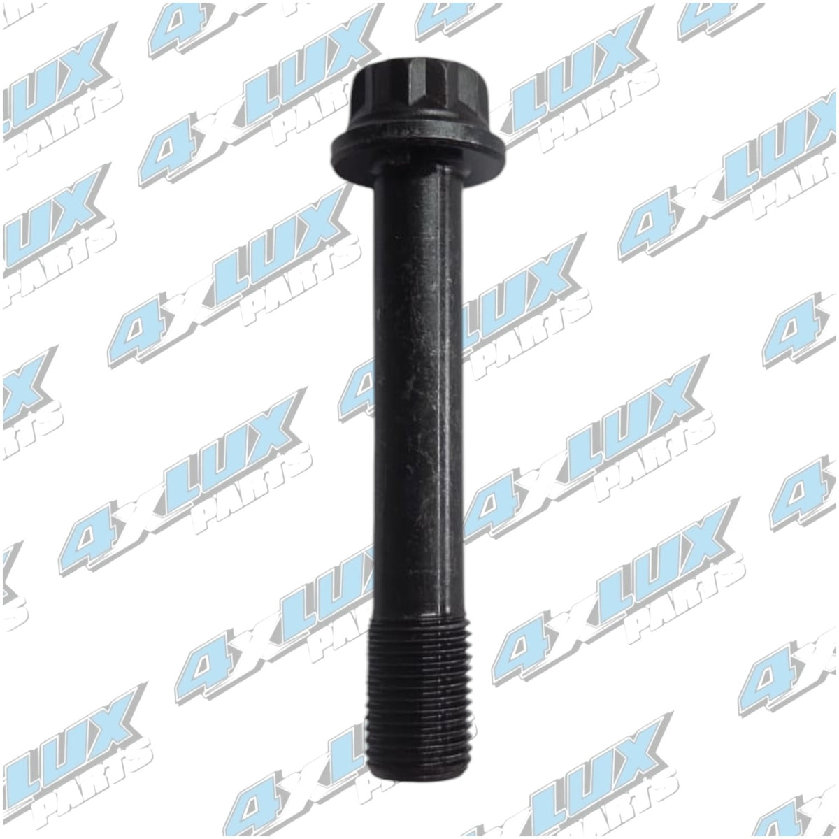 Toyota Hilux Fortuner 1KD 2KD Connecting Rod Con Rod Bolt Genuine