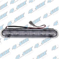 Toyota Hilux D4D 1KD 2KD Rear Tailgate Brake Light Stop Lamp Clear 815700K080