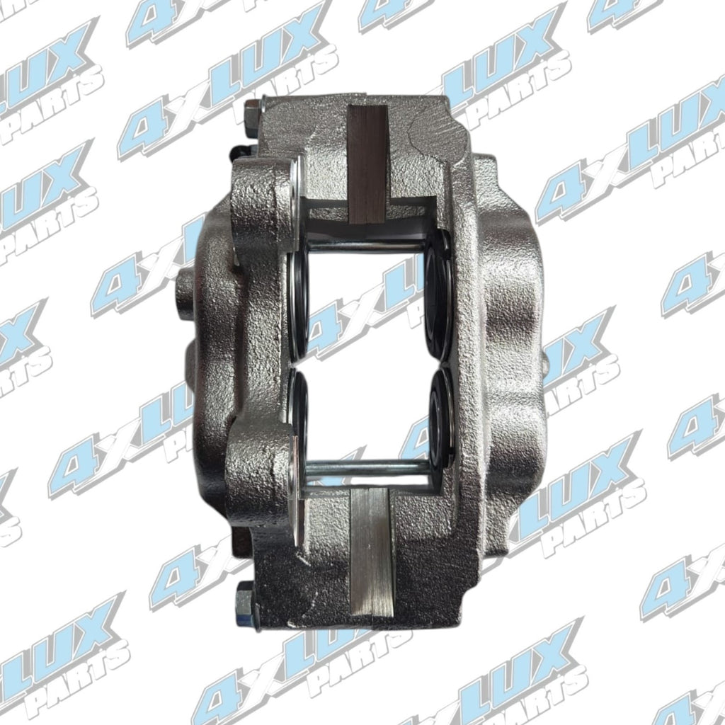 Toyota Hilux SFA Solid Front Axle 4Y 22R Left Front Brake Caliper New
