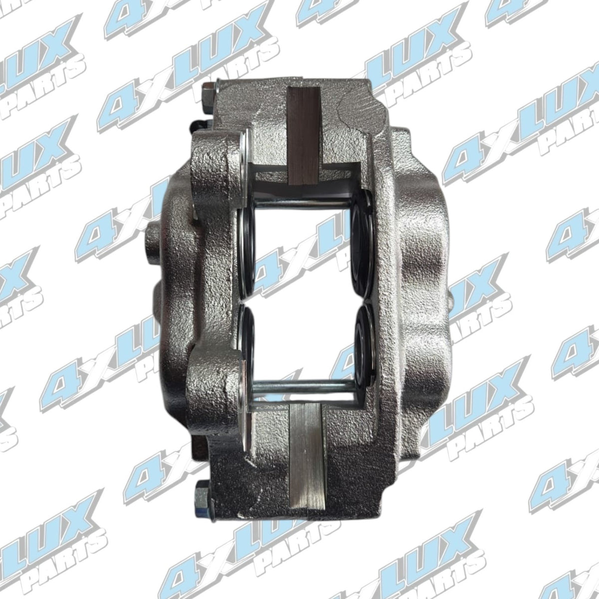 Toyota Hilux SFA Solid Front Axle 4Y 22R Left Front Brake Caliper New