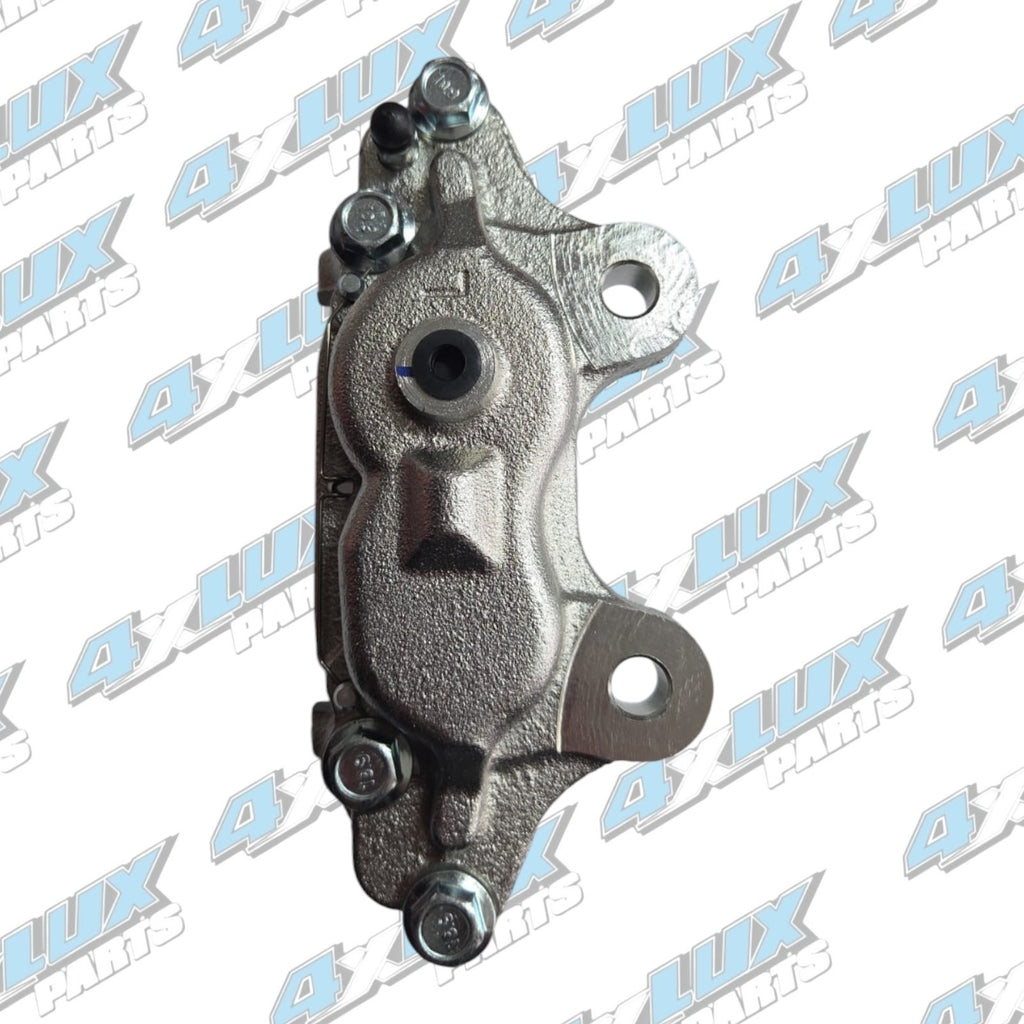 Toyota Hilux SFA Solid Front Axle 4Y 22R Left Front Brake Caliper New