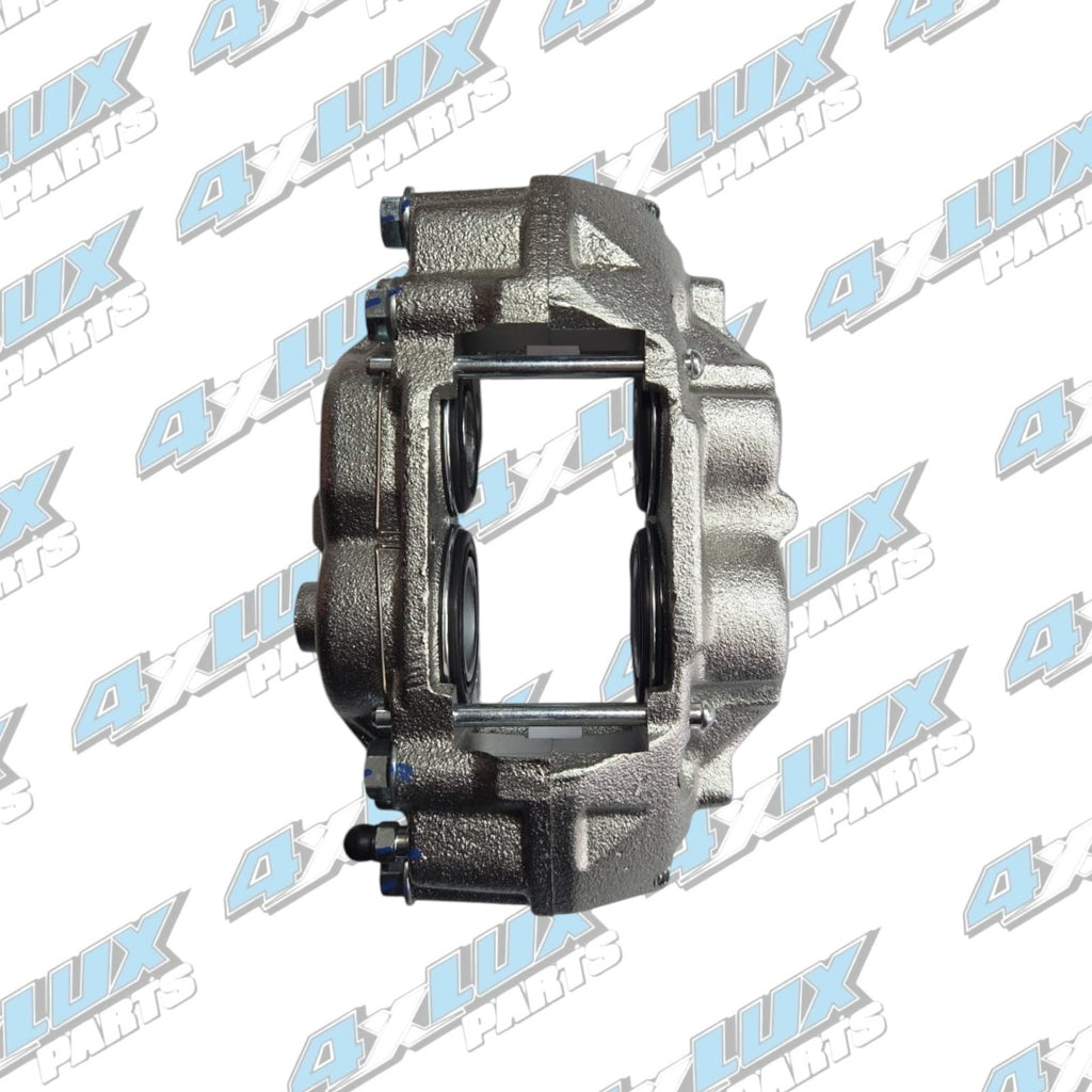 Toyota Hilux SFA Solid Front Axle 4Y 22R Left Front Brake Caliper New