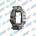 Toyota Hilux SFA Solid Front Axle 4Y 22R Left Front Brake Caliper New