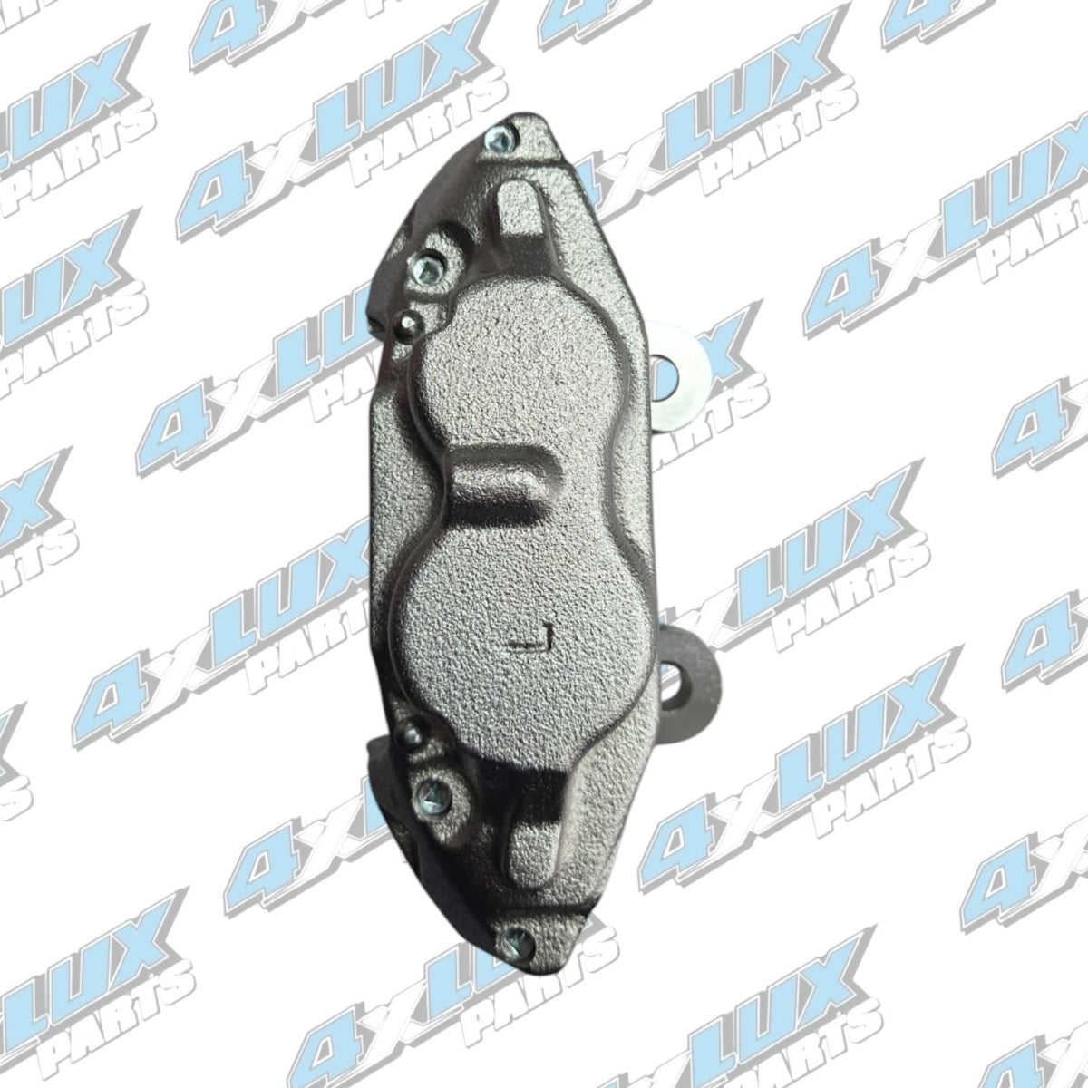 Toyota Hilux SFA Solid Front Axle 4Y 22R Left Front Brake Caliper New