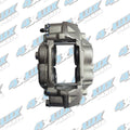 Toyota Hilux SFA Solid Front Axle 4Y 22R Right Front Brake Caliper New