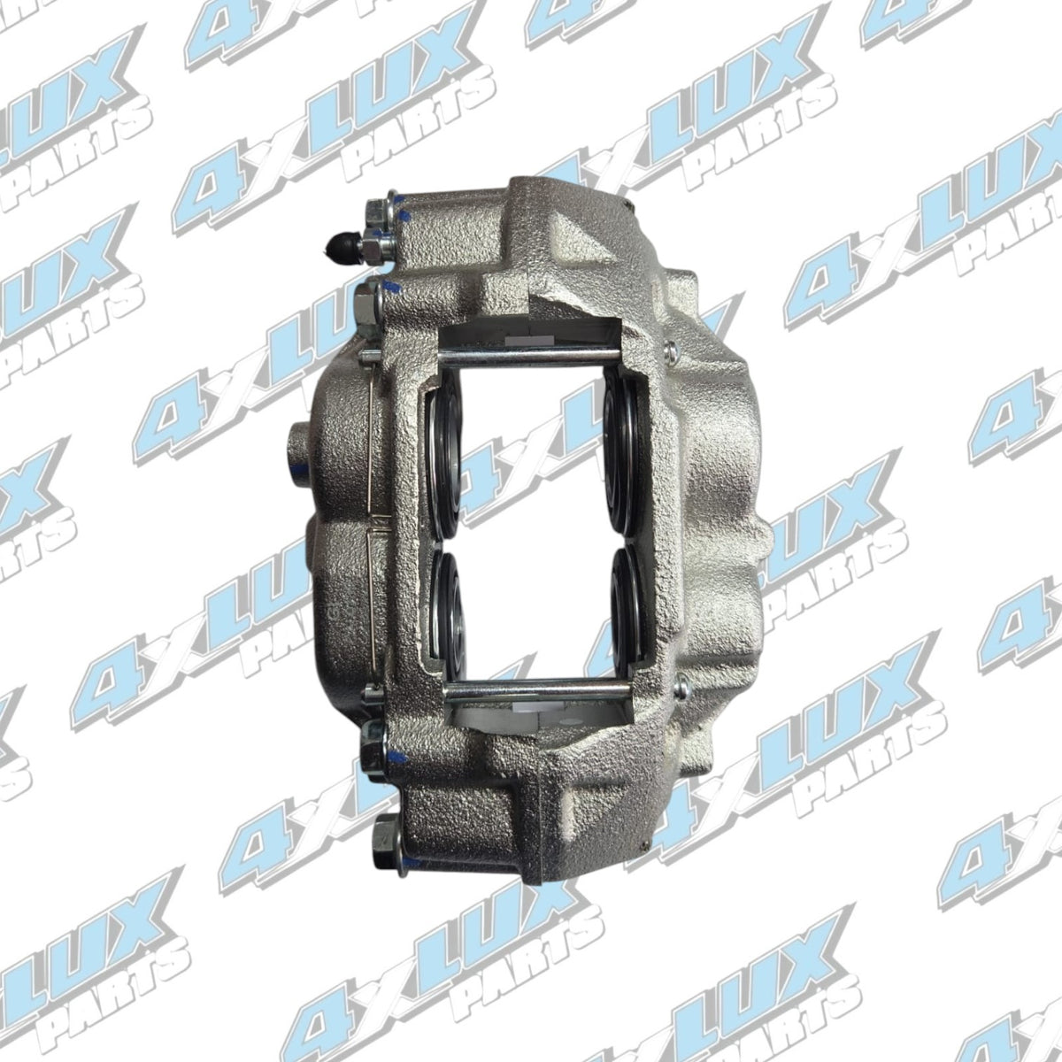 Toyota Hilux SFA Solid Front Axle 4Y 22R Right Front Brake Caliper New