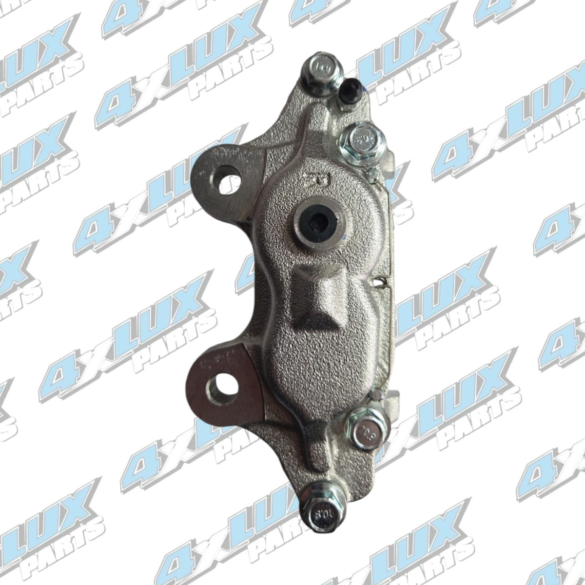 Toyota Hilux SFA Solid Front Axle 4Y 22R Right Front Brake Caliper New