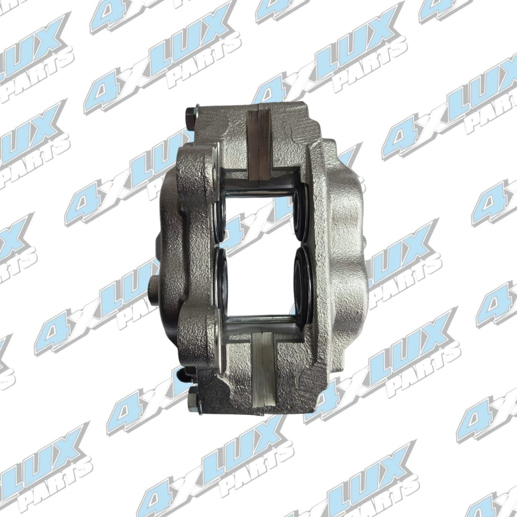 Toyota Hilux SFA Solid Front Axle 4Y 22R Right Front Brake Caliper New