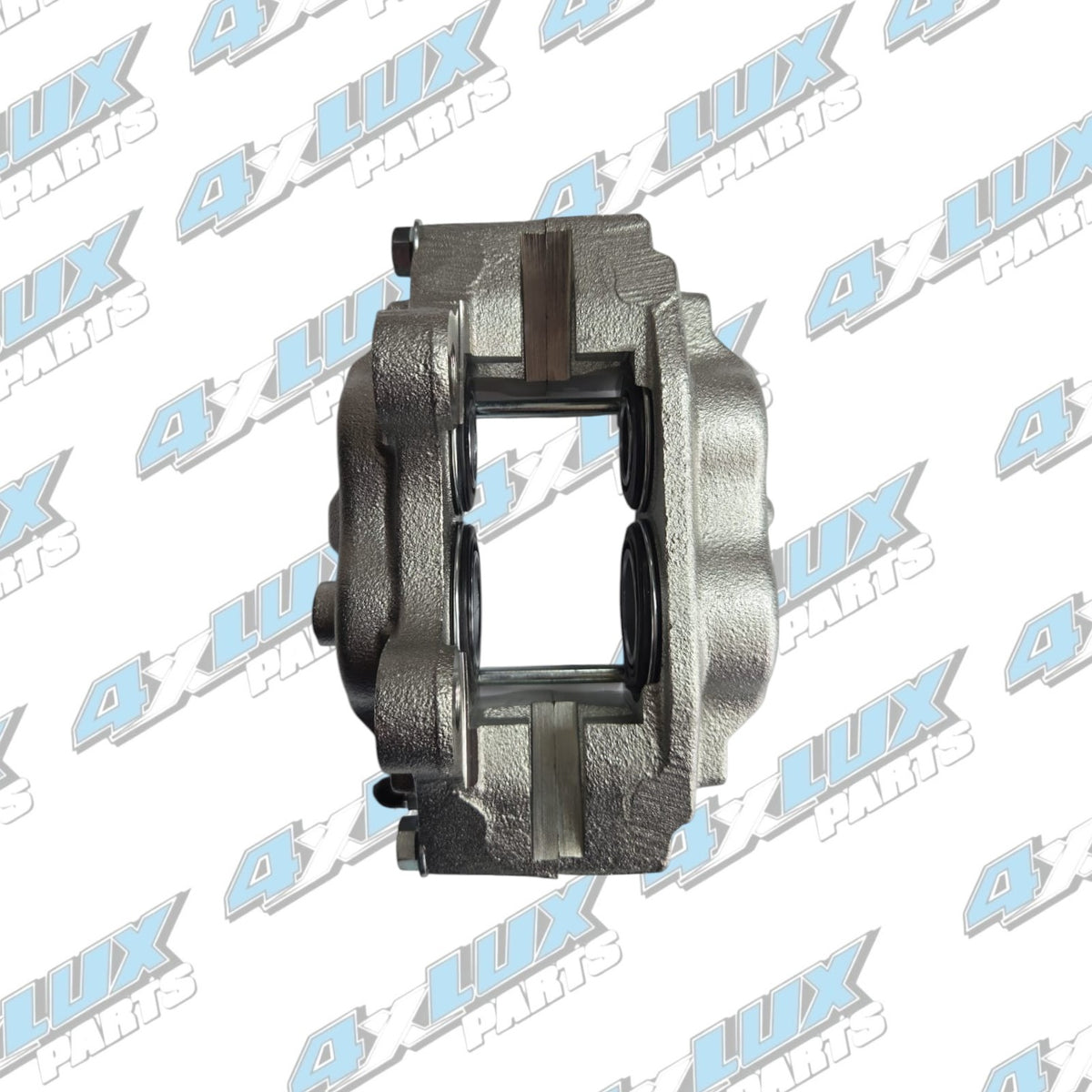 Toyota Hilux SFA Solid Front Axle 4Y 22R Right Front Brake Caliper New