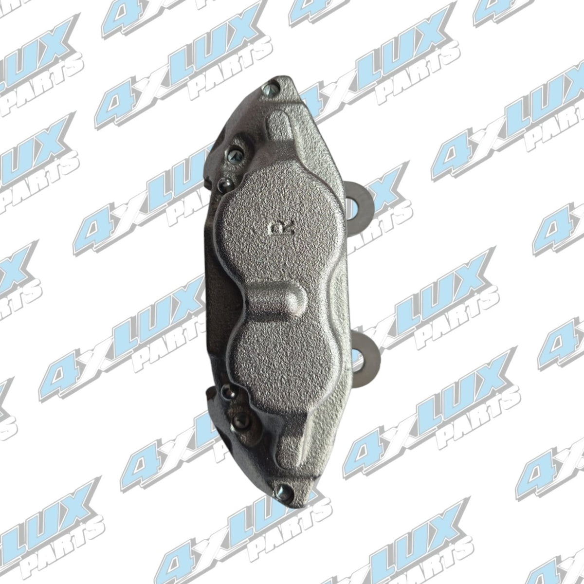 Toyota Hilux SFA Solid Front Axle 4Y 22R Right Front Brake Caliper New