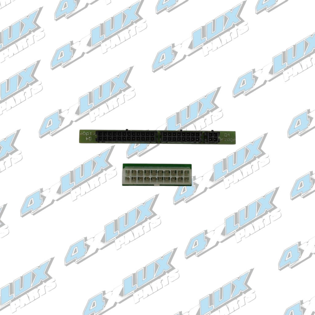 Dastec Unichip Bypass Plug Set