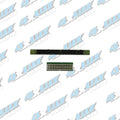 Dastec Unichip Bypass Plug Set